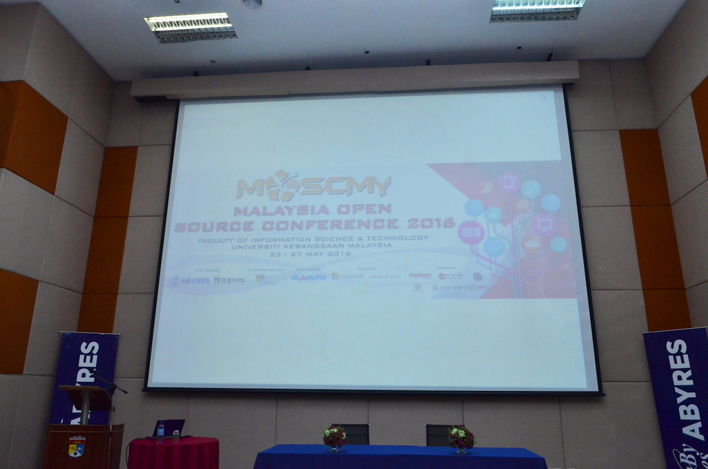 DSC 8111